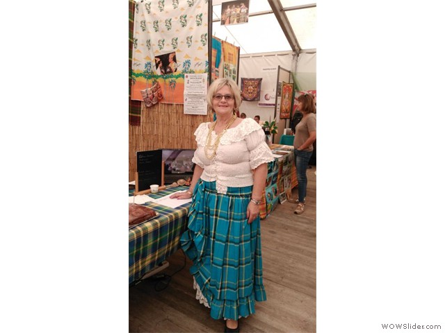 salon des associations24092016_20