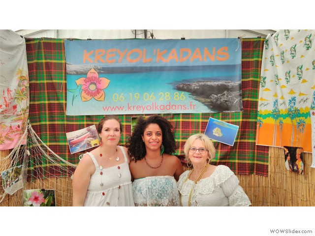 salon des associations24092016_21