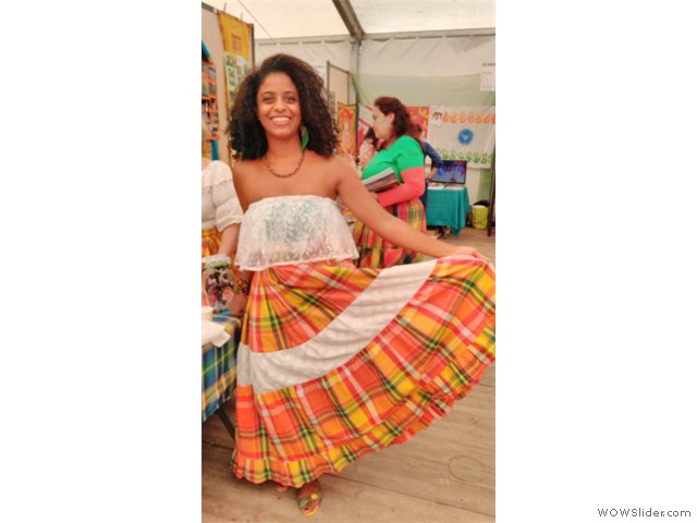 salon des associations24092016_22