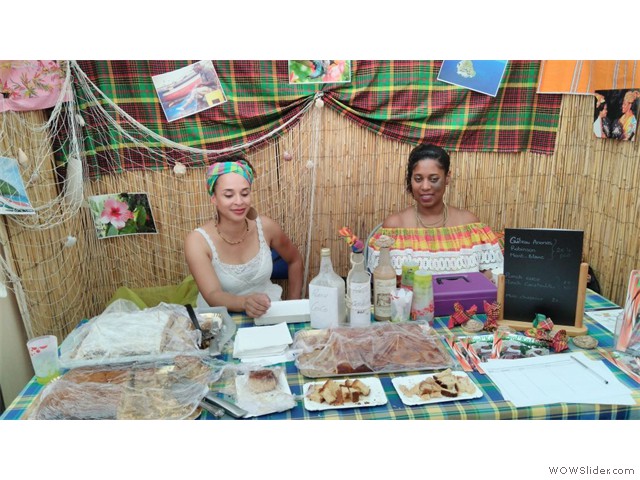 salon des associations24092016_27