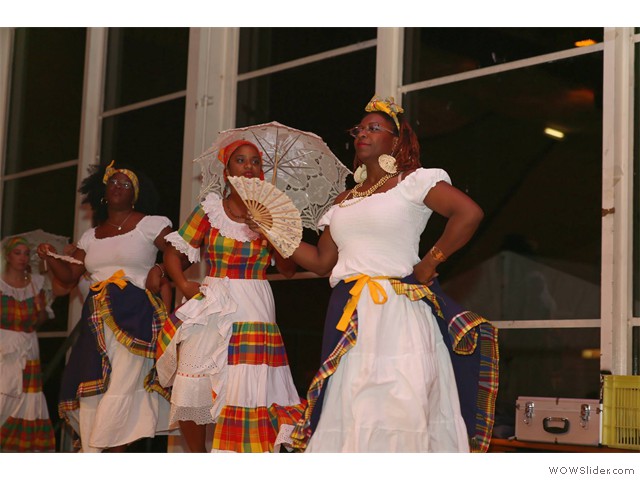 fetedespeuplessaverne08102016_16