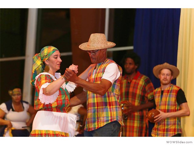 fetedespeuplessaverne08102016_20