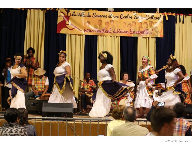 fetedespeuplessaverne08102016_21