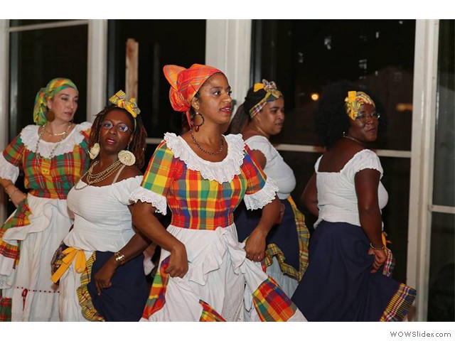 fetedespeuplessaverne08102016_22