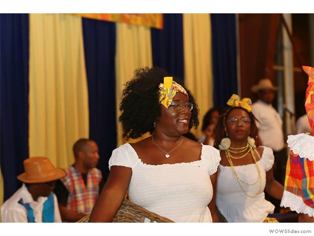 fetedespeuplessaverne08102016_24