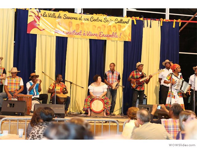 fetedespeuplessaverne08102016_27