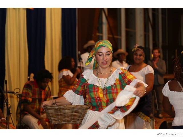 fetedespeuplessaverne08102016_28