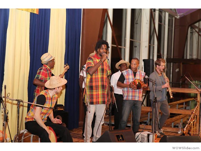 fetedespeuplessaverne08102016_30