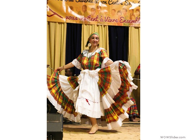 fetedespeuplessaverne08102016_32