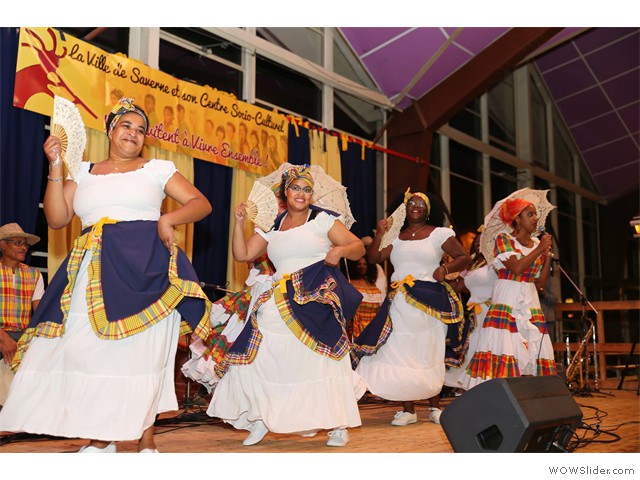 fetedespeuplessaverne08102016_33