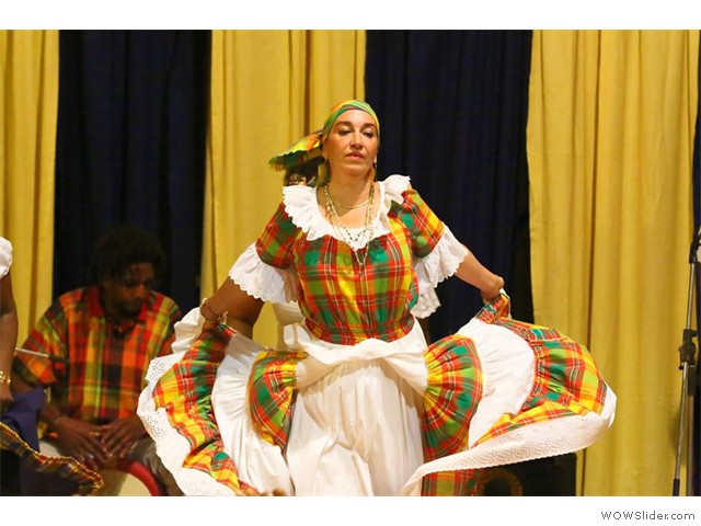 fetedespeuplessaverne08102016_35