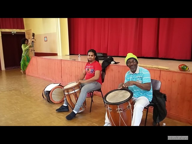 stagegwoka25022017001