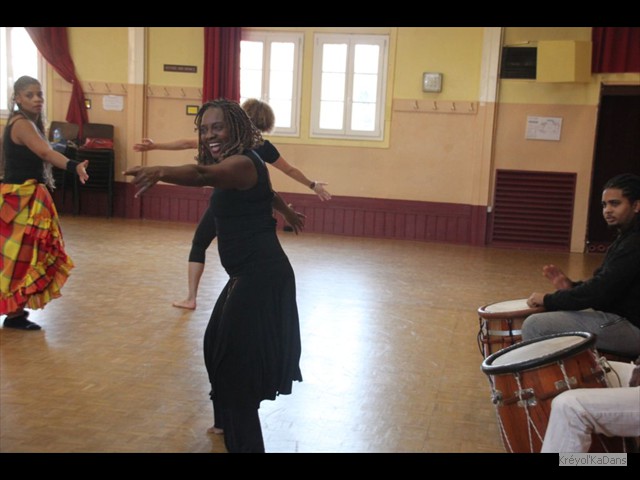 stagegwoka25022017007