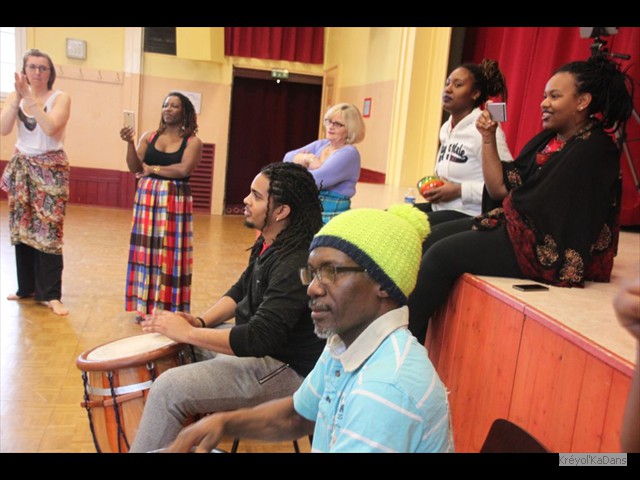 stagegwoka25022017018