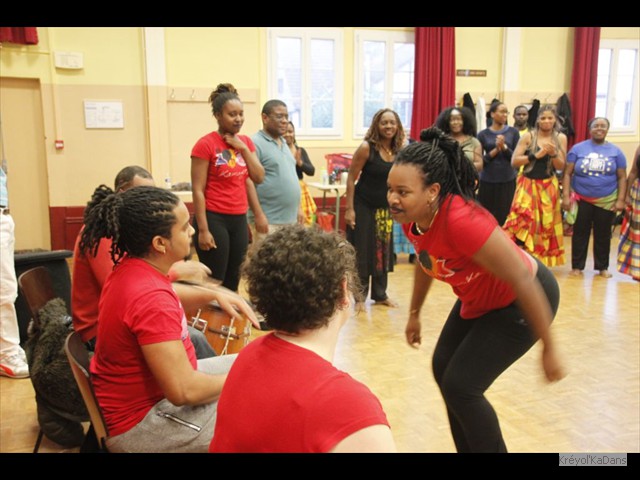 stagegwoka25022017032