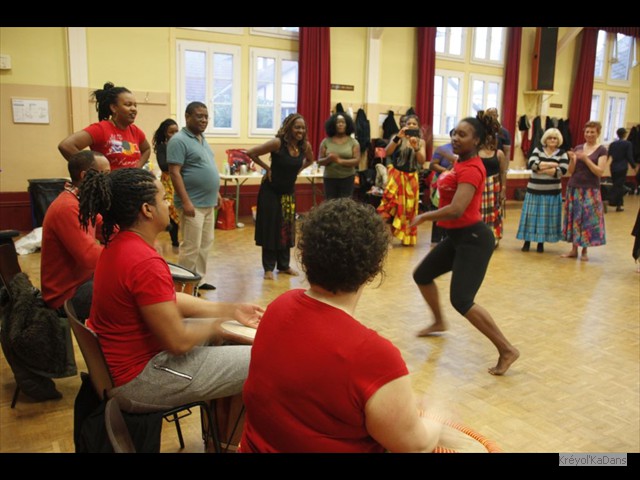 stagegwoka25022017035
