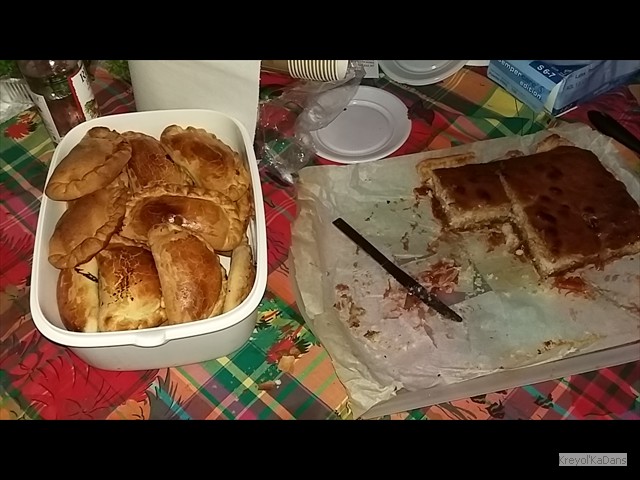 20170324_214614