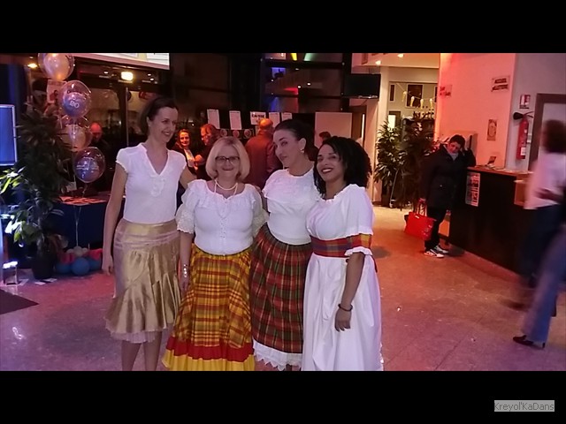 20170324_225643
