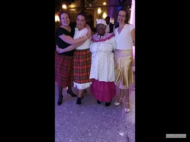 20170324_230340