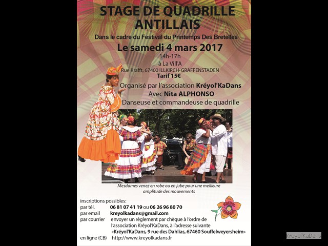 stage_quadrille_4mars2017