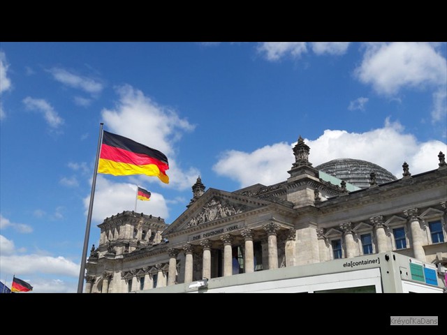 Berlin 17062017002