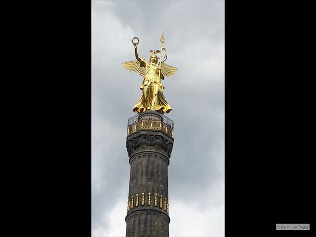 Berlin 17062017006