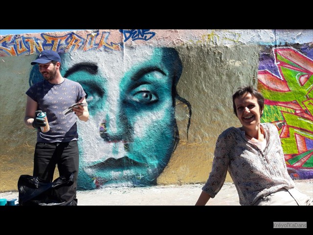 Berlin 17062017012