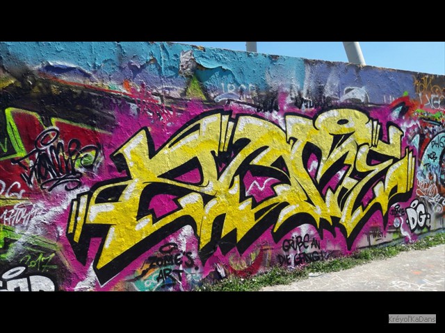 Berlin 17062017014