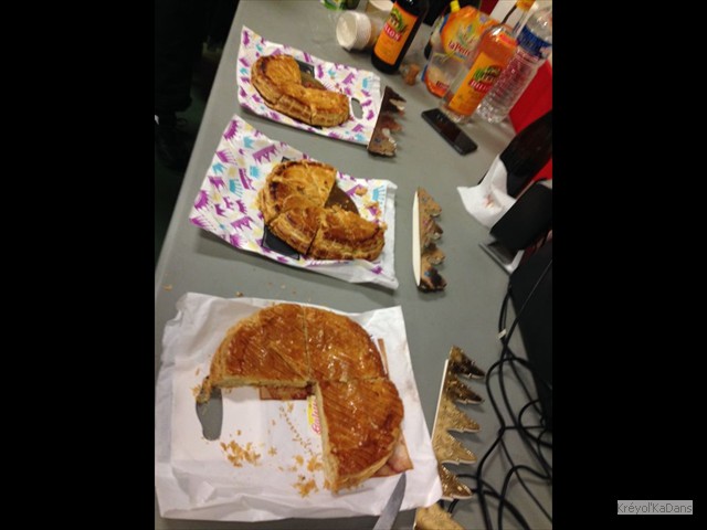 galettes 08012018 054