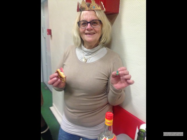 galettes 08012018 056