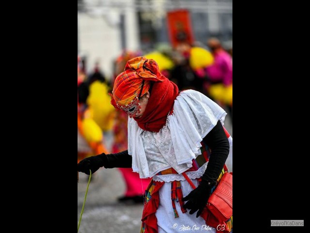 carnaval selestat 18022018 002