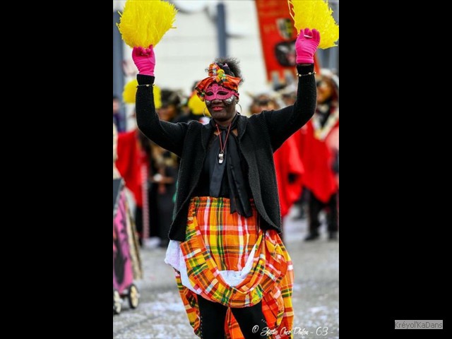 carnaval selestat 18022018 005