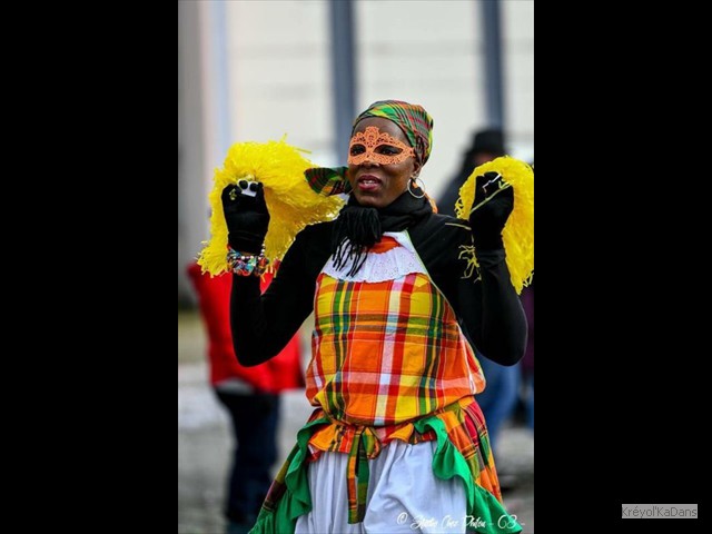 carnaval selestat 18022018 006
