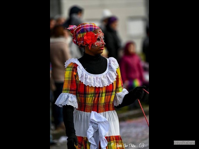 carnaval selestat 18022018 009