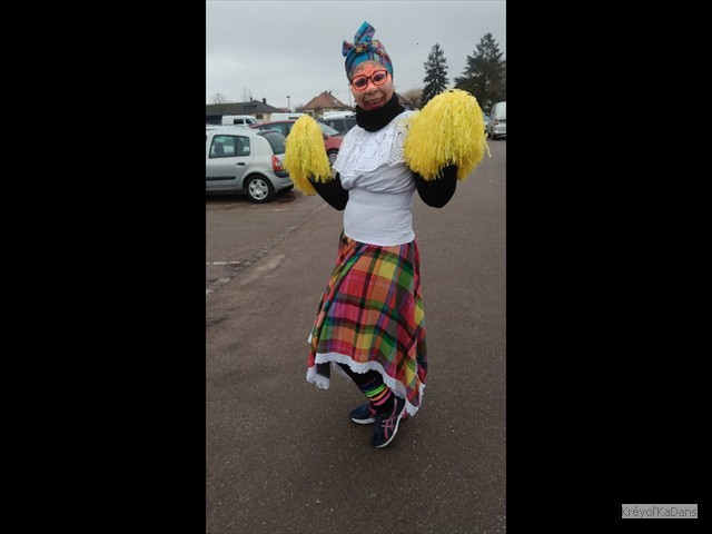 carnaval selestat 18022018 012