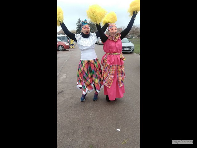 carnaval selestat 18022018 013