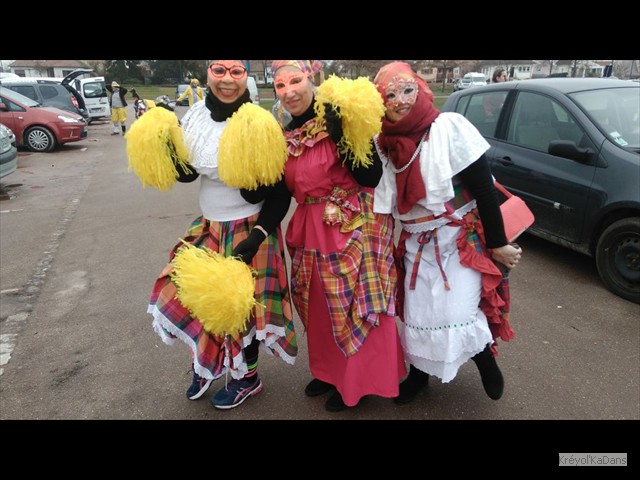 carnaval selestat 18022018 014