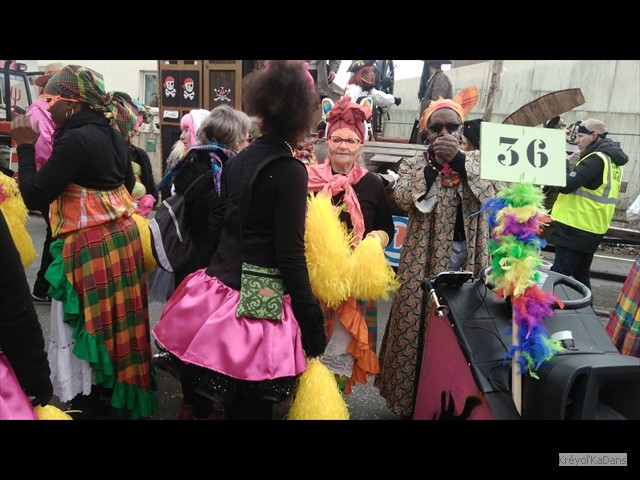carnaval selestat 18022018 015
