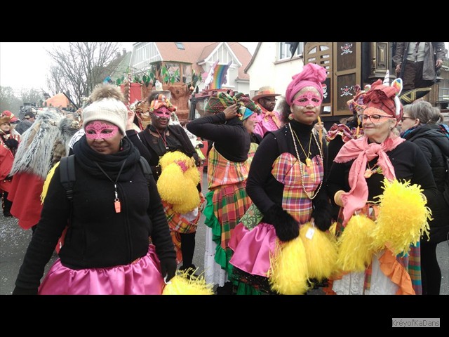 carnaval selestat 18022018 016