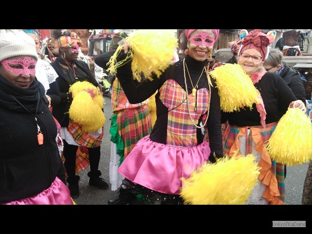 carnaval selestat 18022018 017