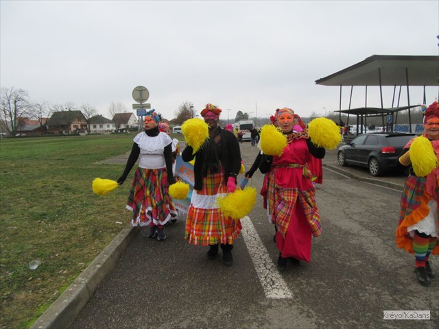 carnaval selestat 18022018 020