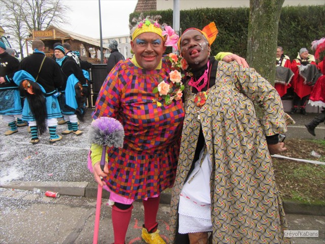carnaval selestat 18022018 024