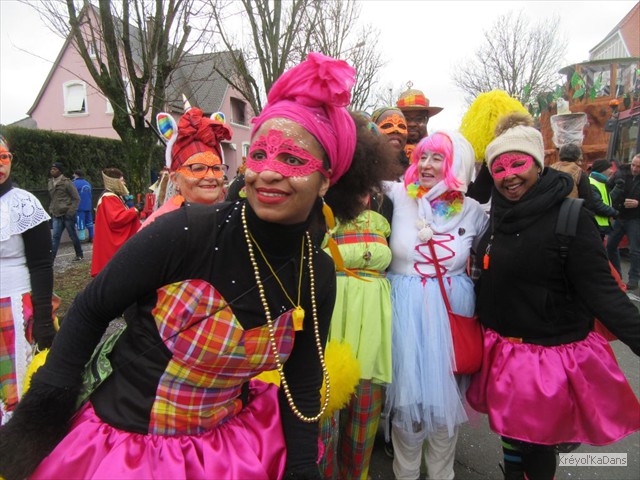 carnaval selestat 18022018 025