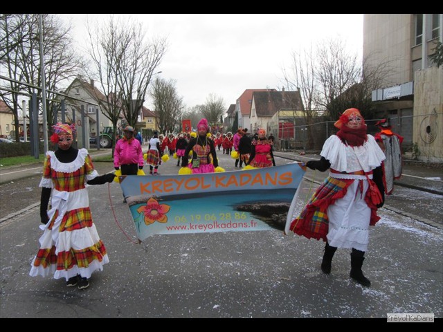 carnaval selestat 18022018 028