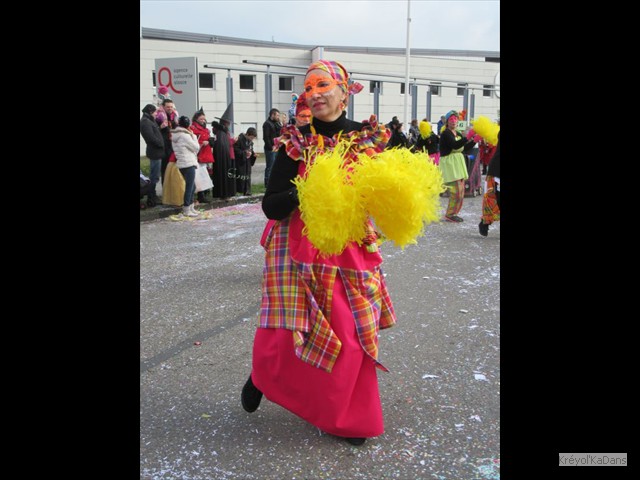 carnaval selestat 18022018 031