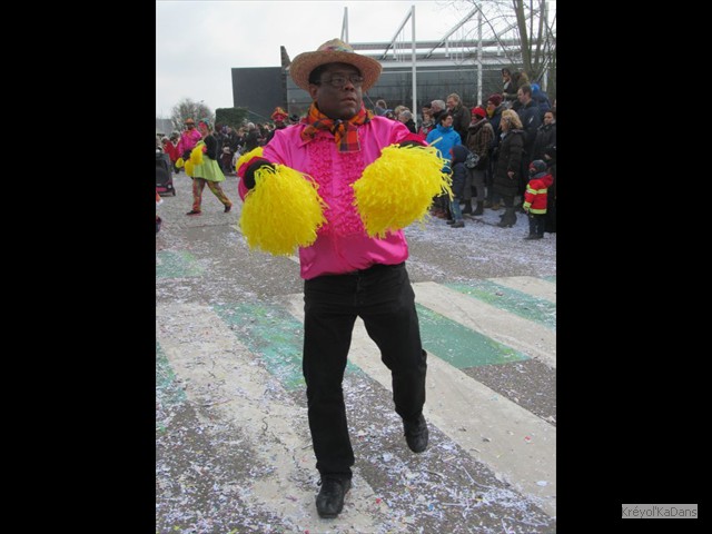 carnaval selestat 18022018 033