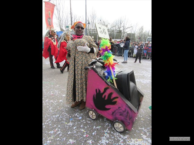 carnaval selestat 18022018 035