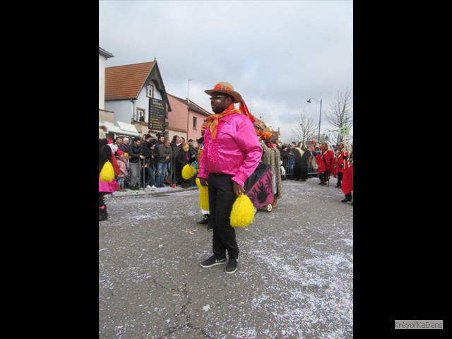 carnaval selestat 18022018 037
