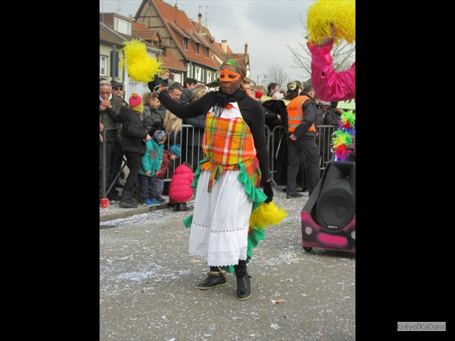carnaval selestat 18022018 038