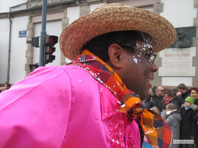 carnaval selestat 18022018 039